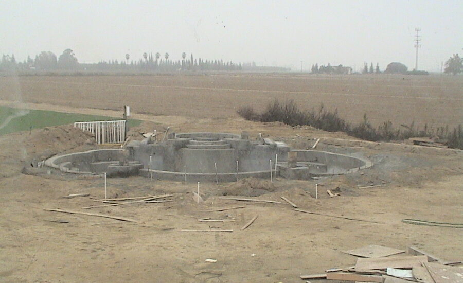 Bhinder residence 008 (1)